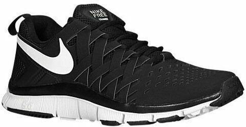 nike free 5.0 trainer